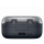 Samsung Galaxy Buds 4 czarne - 1489426 - zdjęcie 6